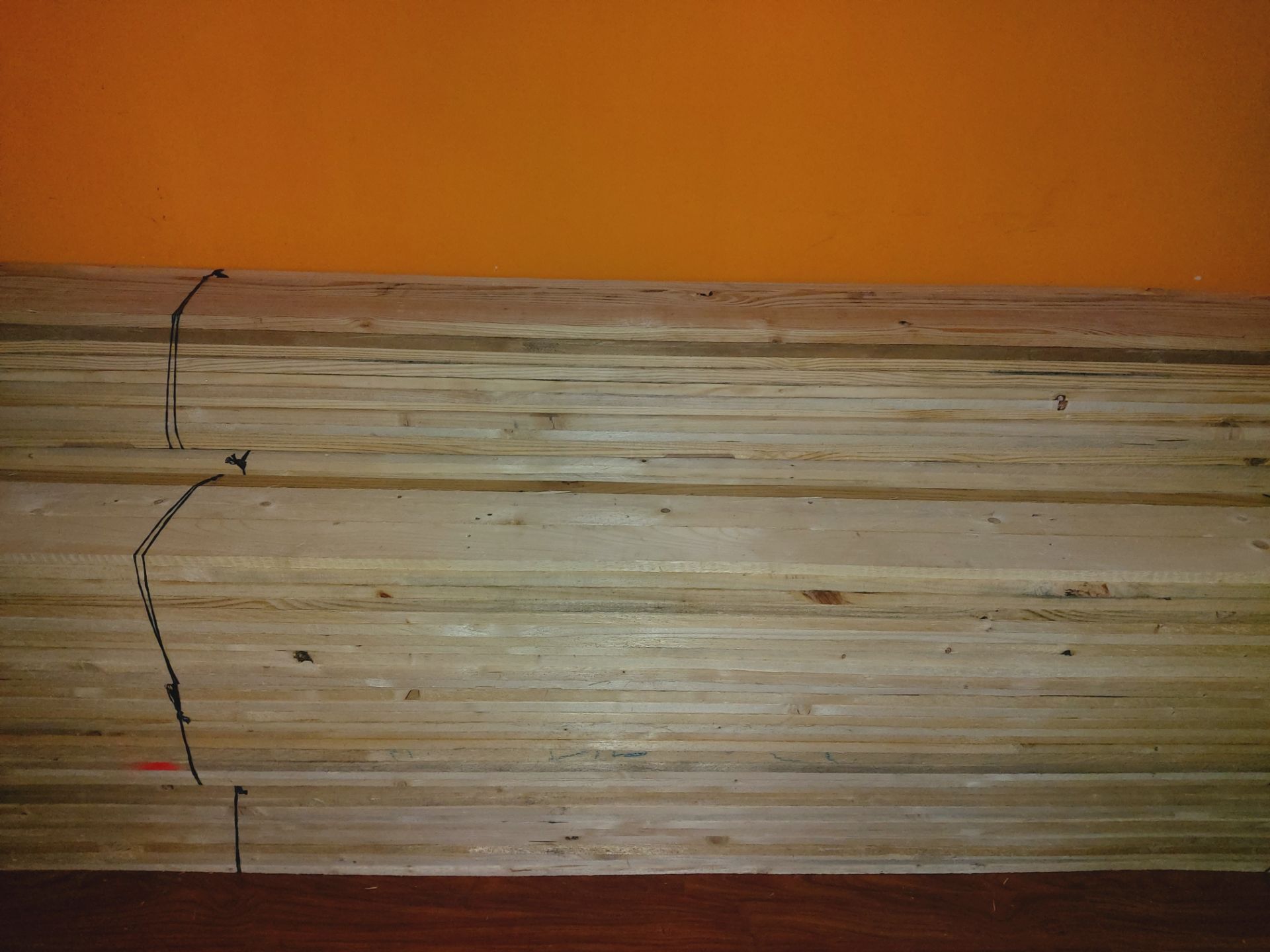 slider (3)
